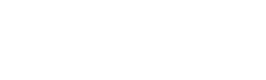 Macedonian Echoes